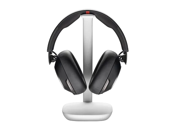 HP Poly Voyager Surround 85 UC