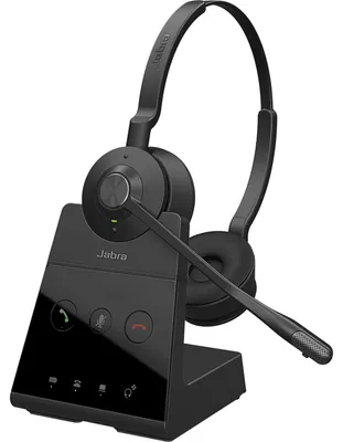 Jabra Engage 75 SE Stereo