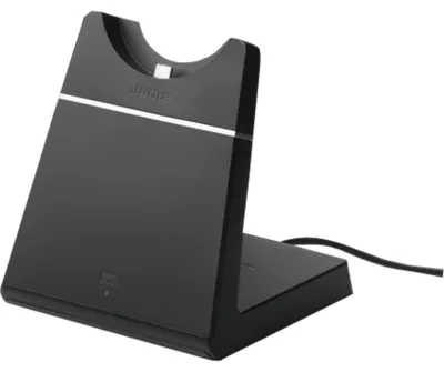 Jabra Evolve Ladeständer