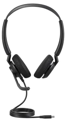 Jabra Engage 50 II UC Stereo